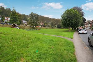 TIMBER HILL PARK- click for photo gallery